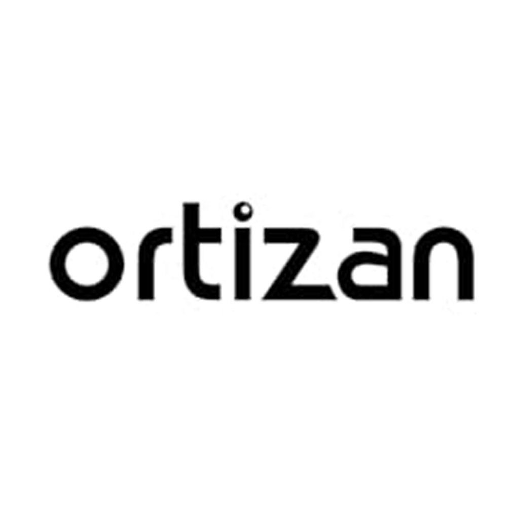Ortizan