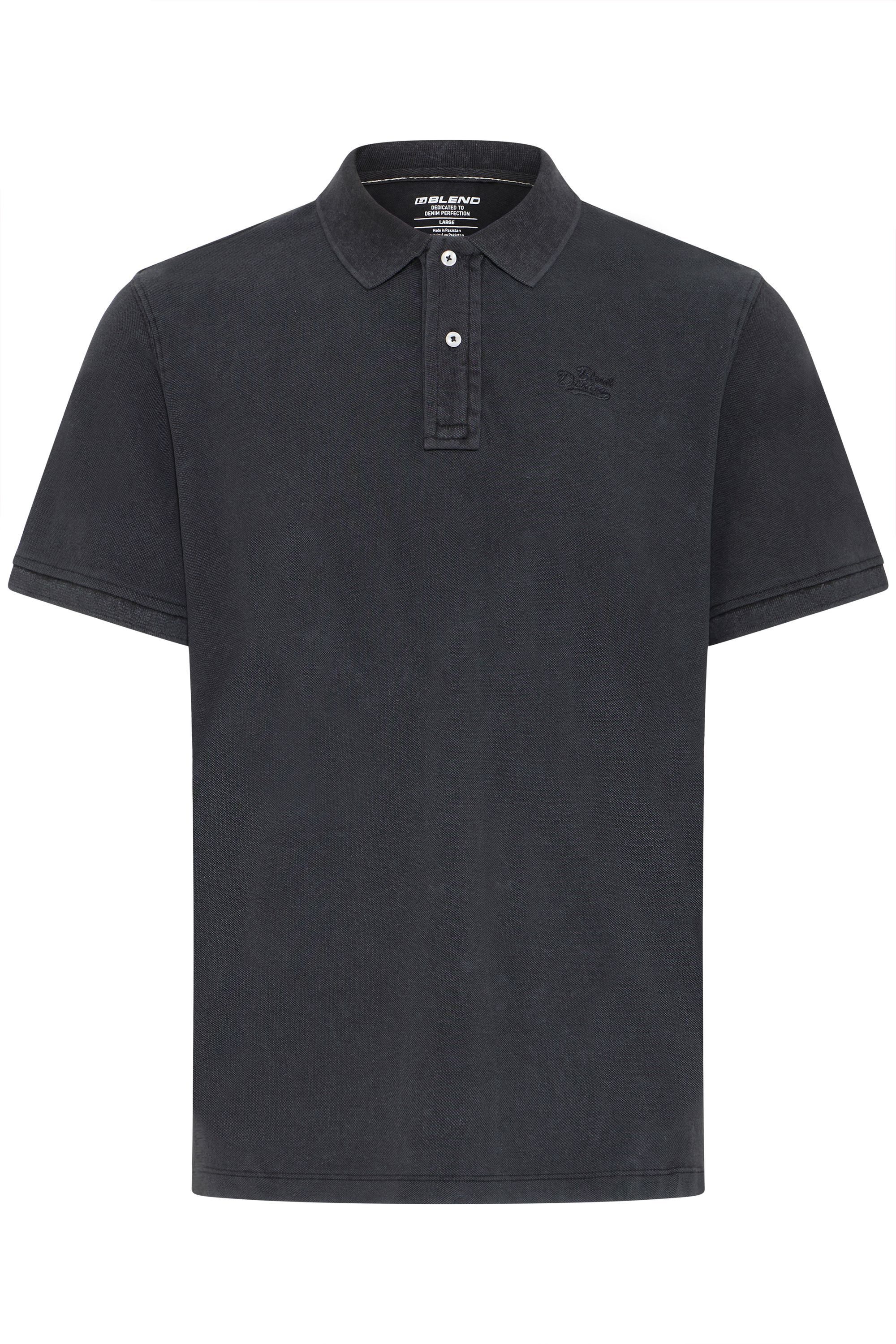 Blend Poloshirt BLEND BHEFRAN günstig online kaufen