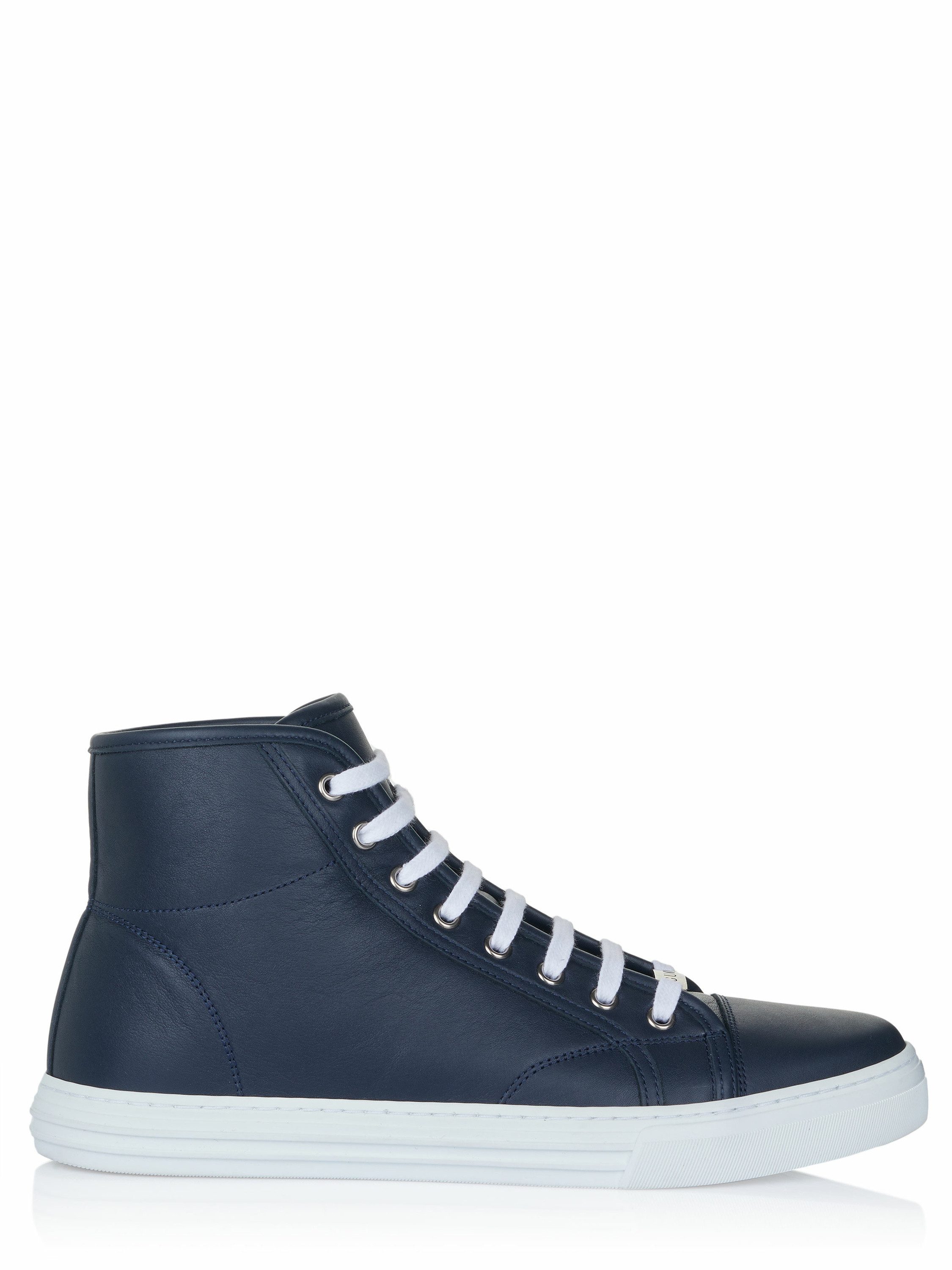 GUCCI Кроссовки für Herren Кроссовки (keine Angabe, 1-tlg., keine Angabe)