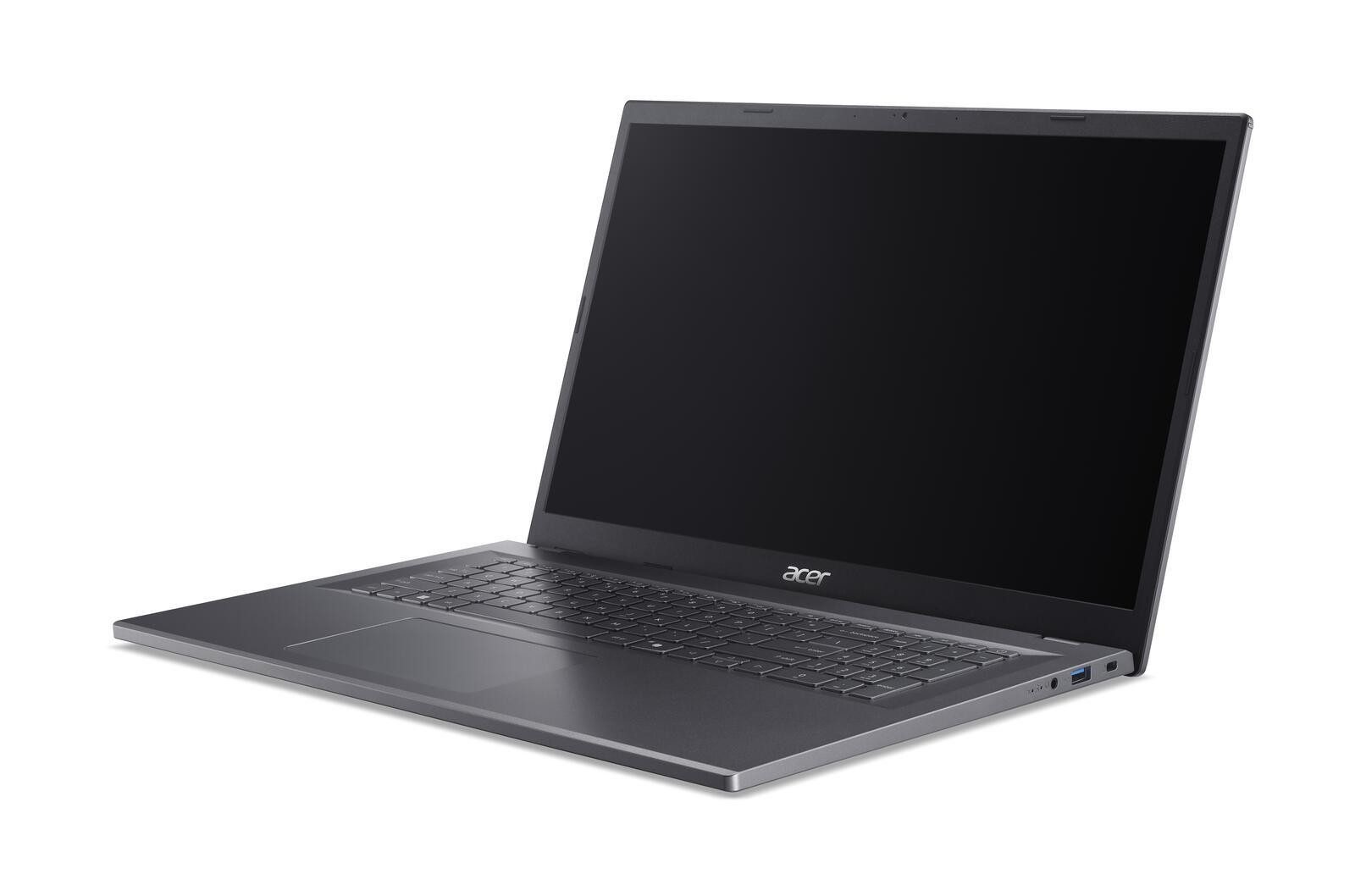 Acer Notebook (32 GB, 1000 GB SSD)