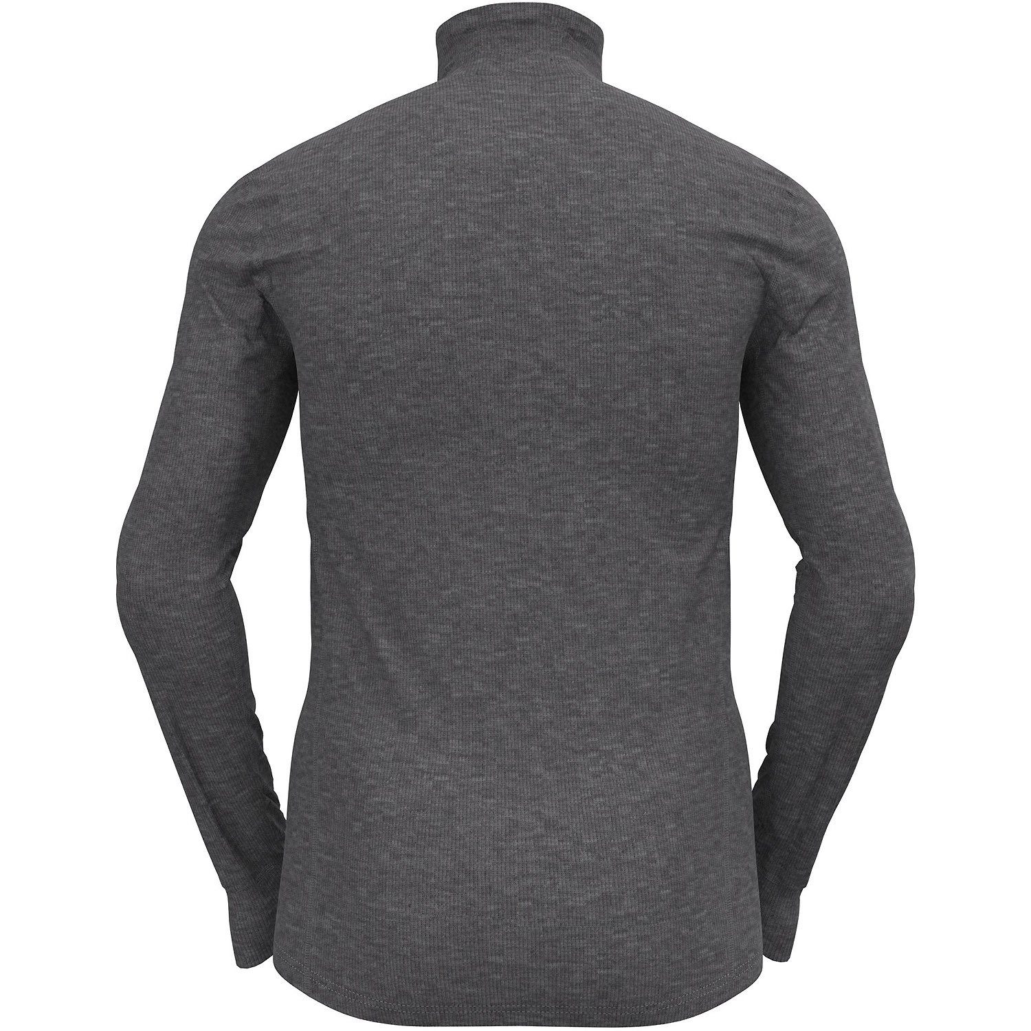 Odlo Langarmshirt Shirt Turtle neck