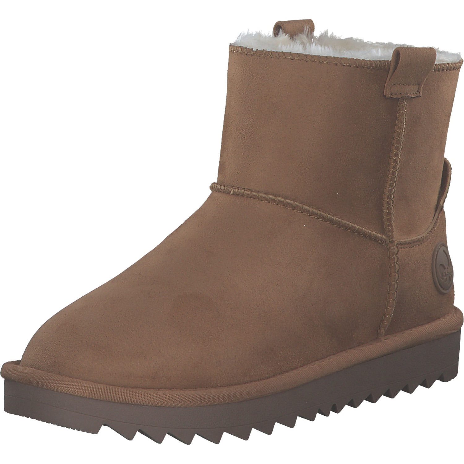 Rieker 99870 Winterstiefelette günstig online kaufen
