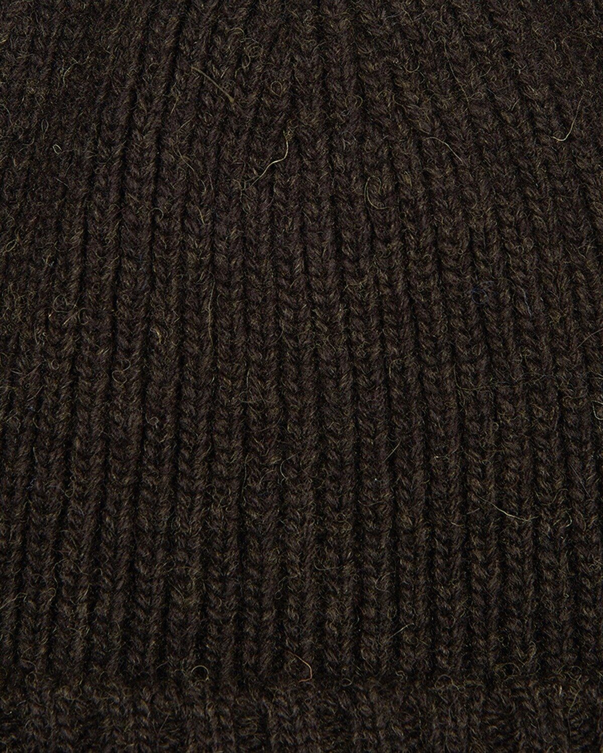 Barbour Bommelmütze Mütze Carlton Beanie