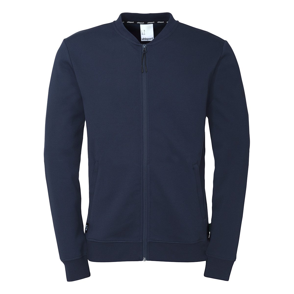 Trainingsjacke Jacke ID College