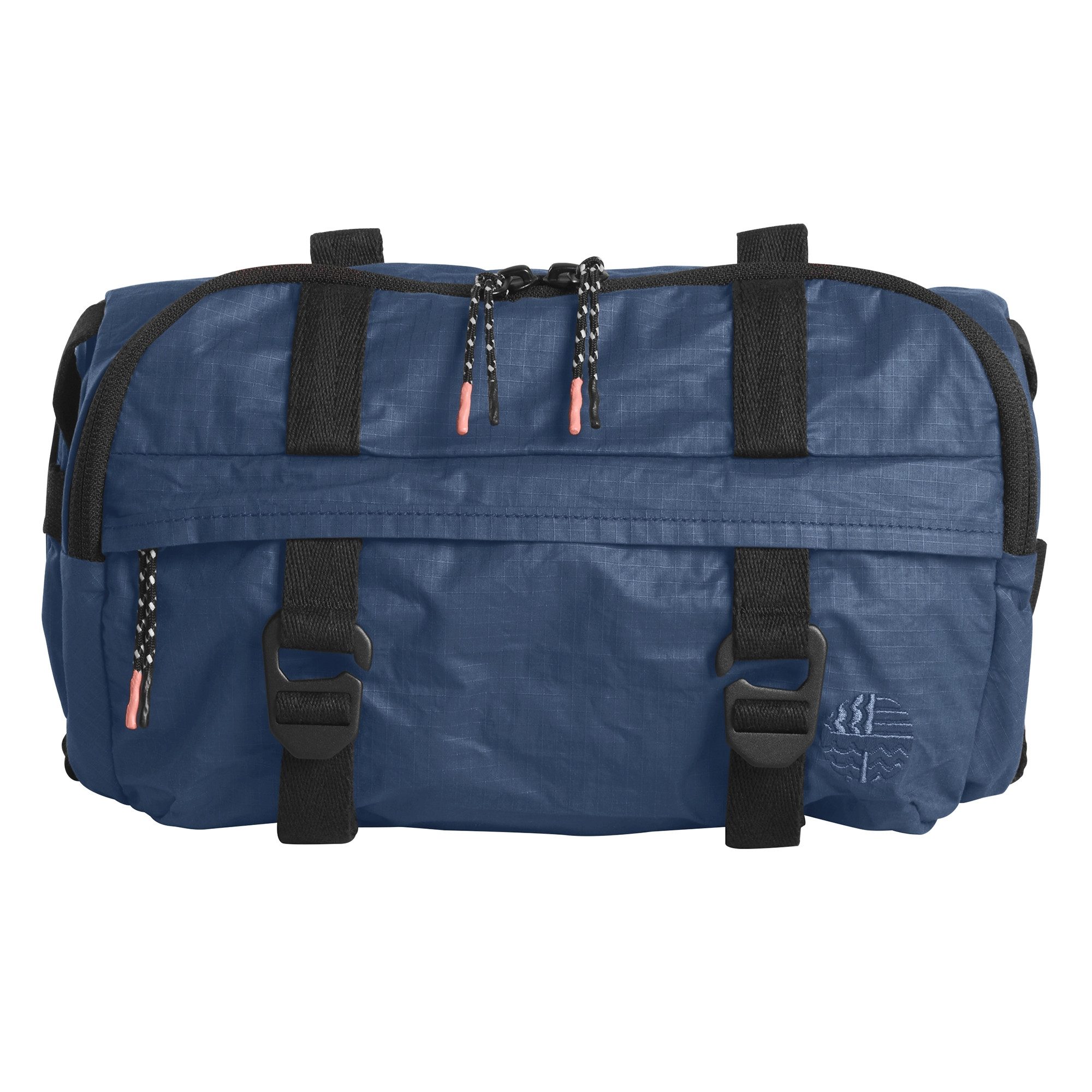 eoto Bauchtasche HIP:STER prime, nachhaltig, 33 x 18 x 14 cm