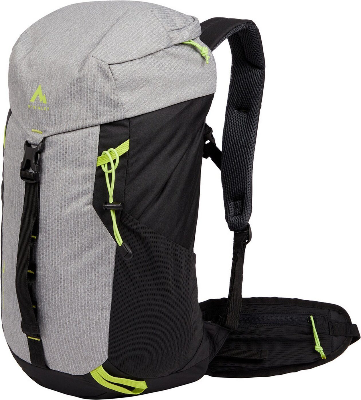 McKINLEY Wanderrucksack Ux.-Wander-Rucksack Minah I VT günstig online kaufen