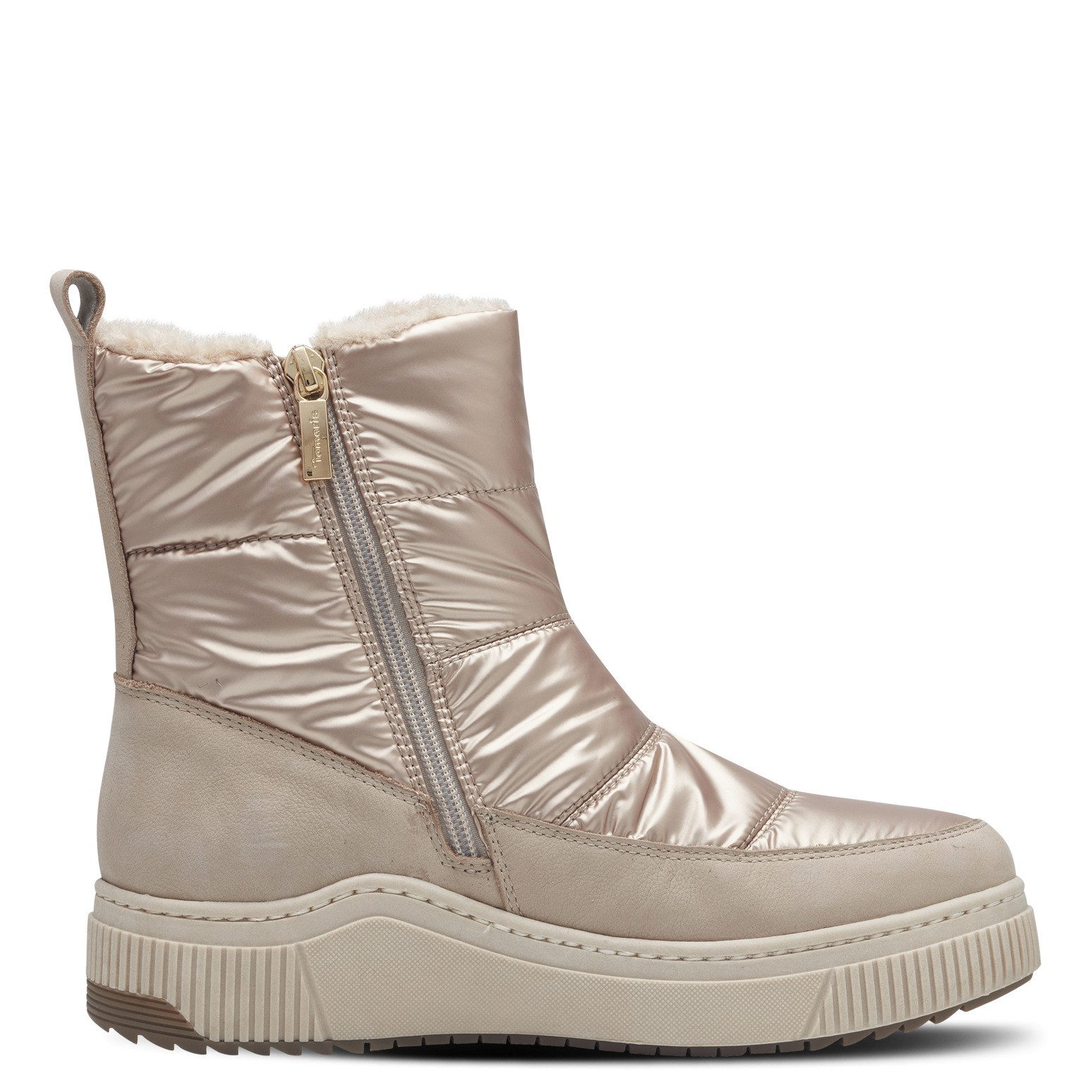 Tamaris COMFORT Stiefel Stiefel günstig online kaufen