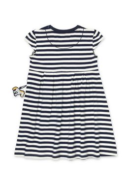 Sigikid Sommerkleid Kinderkleid Sommerkleid, kurzarm (1-tlg)