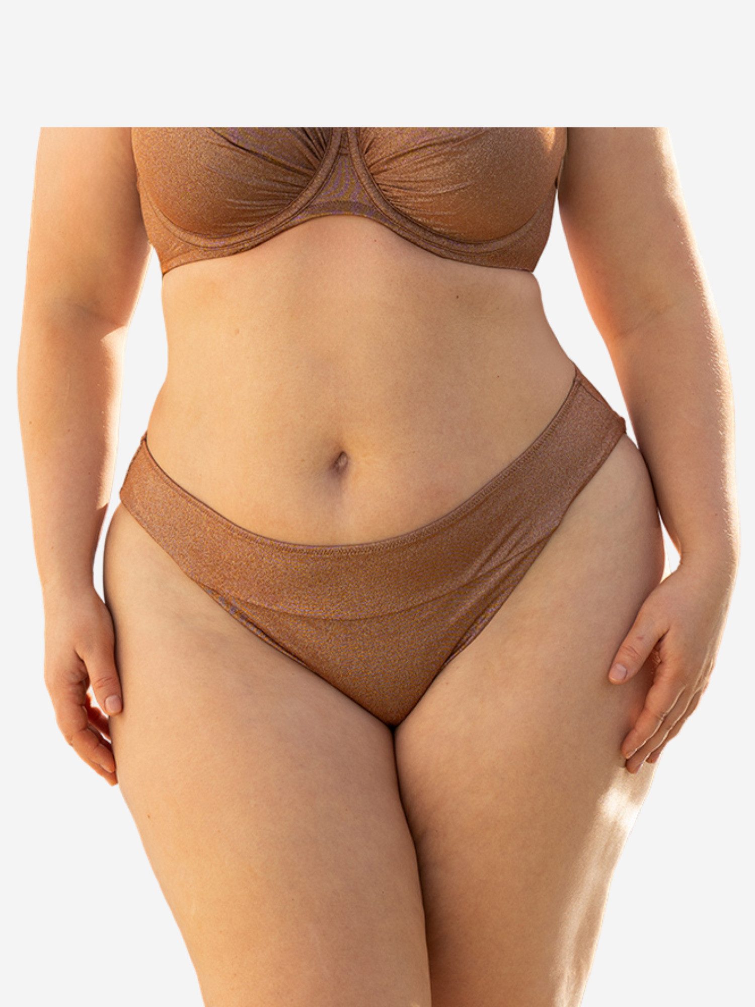 SugarShape Bikini-Hose VALENCIA