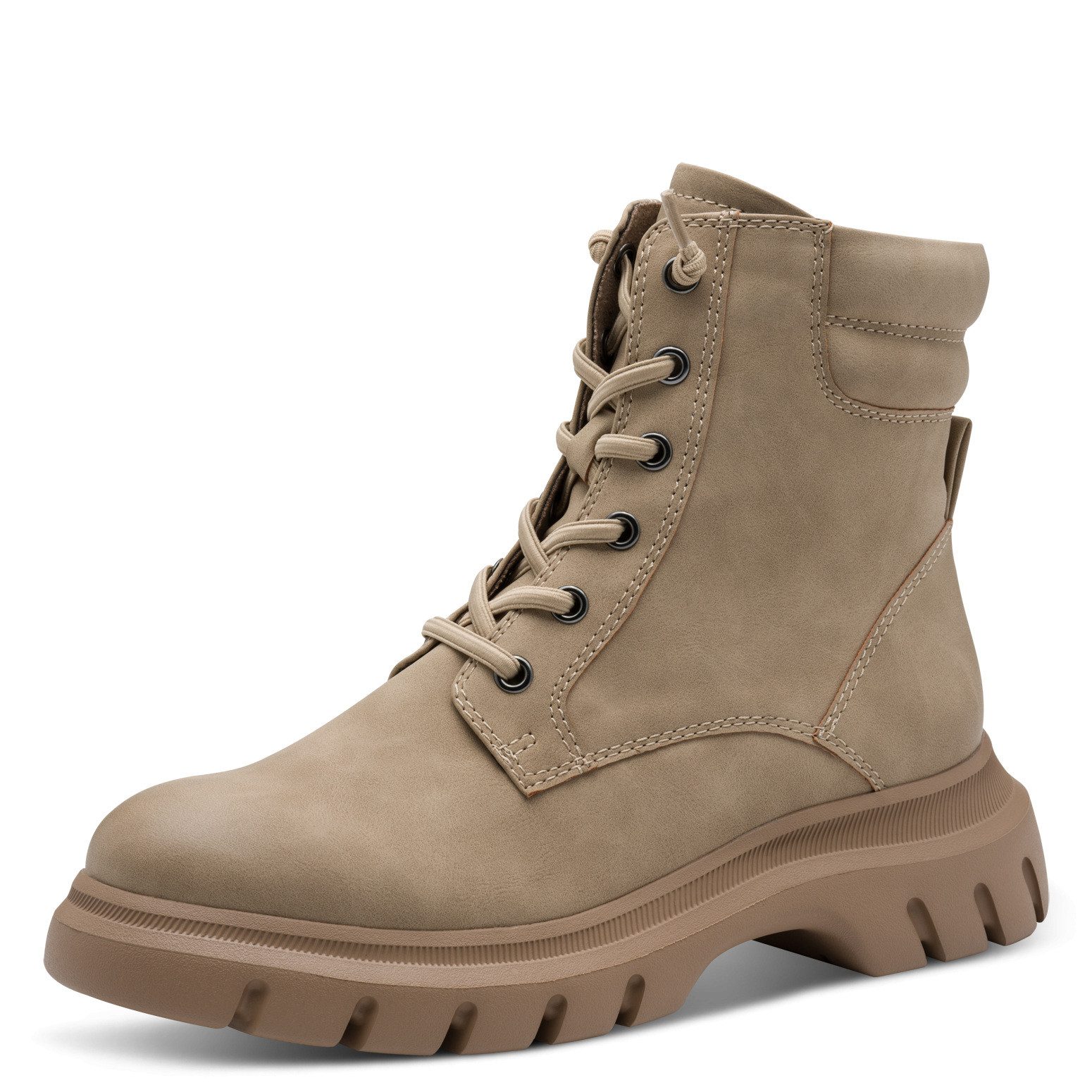 MARCO TOZZI Boot Schnürboots
