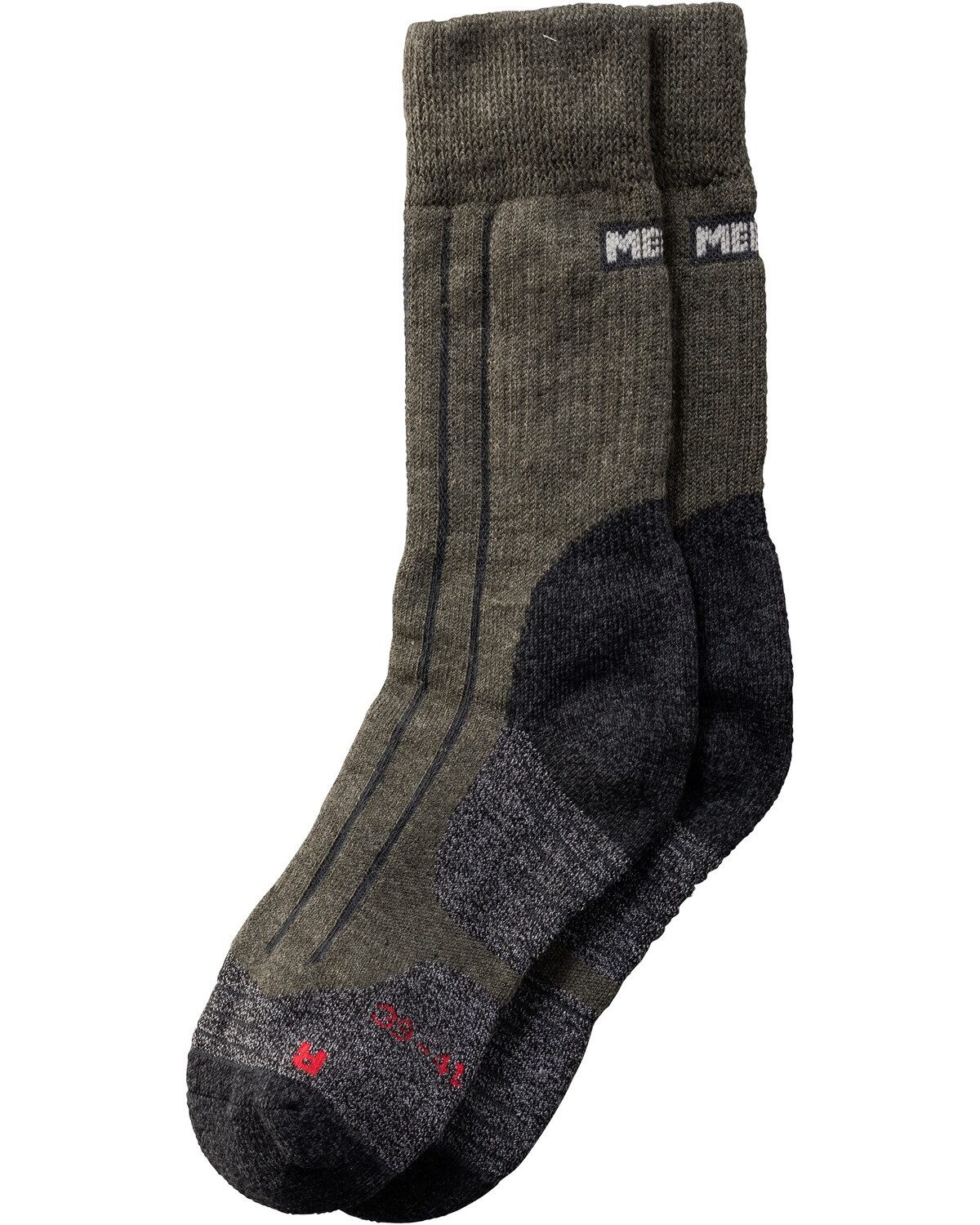 Socken Jagdsocke MT Jagd