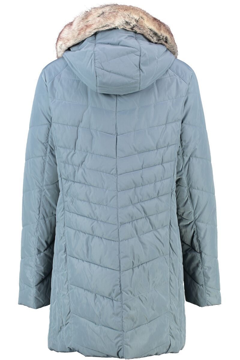 Barbara Lebek Outdoorjacke günstig online kaufen