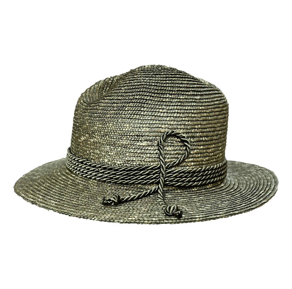 faustmann GERMANY Trachtenhut Bortenstrohhut Sechser günstig online kaufen