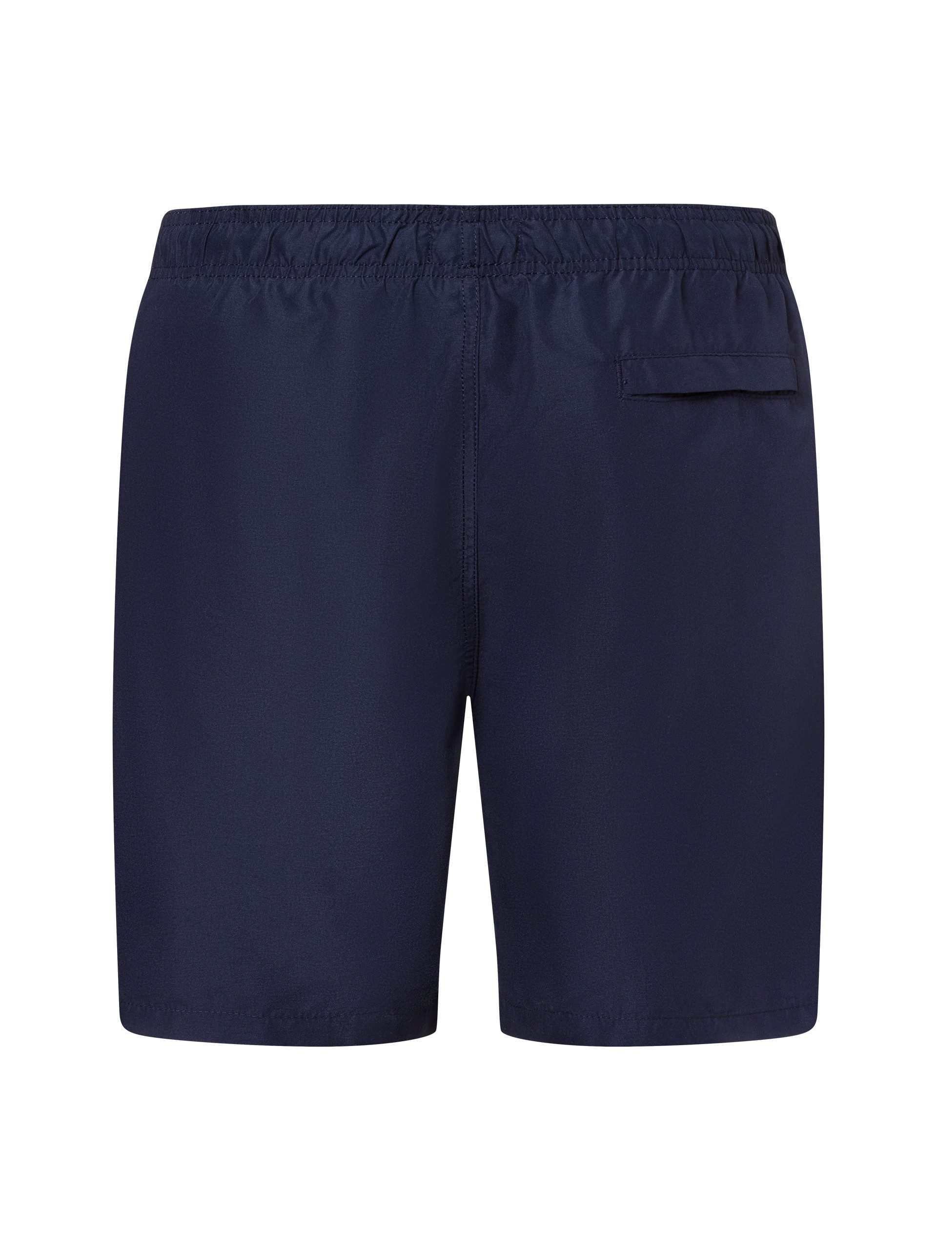 Shiwi Badeshorts