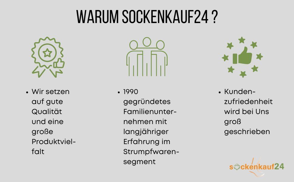 WP Schwarz Socken & (Weiß, Damen sockenkauf24 Baumwolle Sneaker 20, 16900 Paar 10-Paar, - Weiß Sneakersocken Herren Grau 10, 30 39-42)