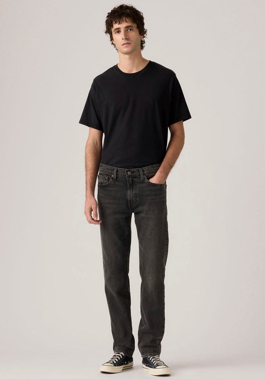 Levi's® Tapered-fit-Jeans 502 TAPER