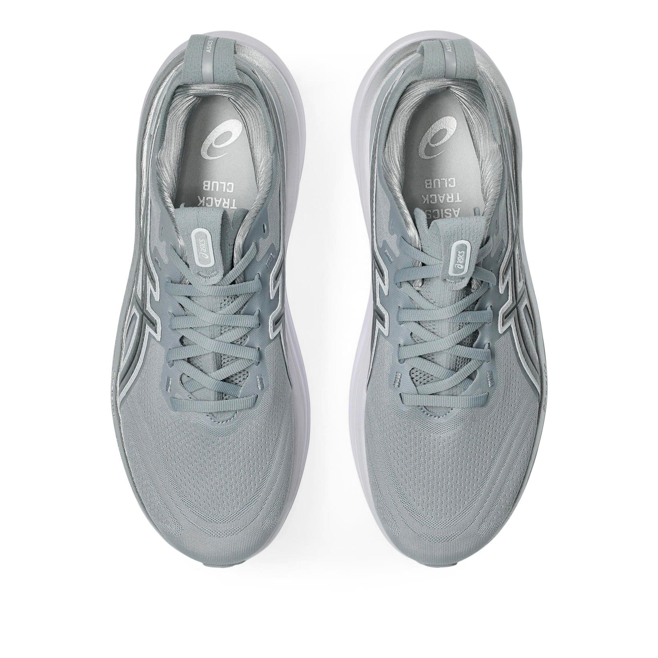 Asics Gel-Nimbus 28 Atc - Neutralschuh Laufschuh