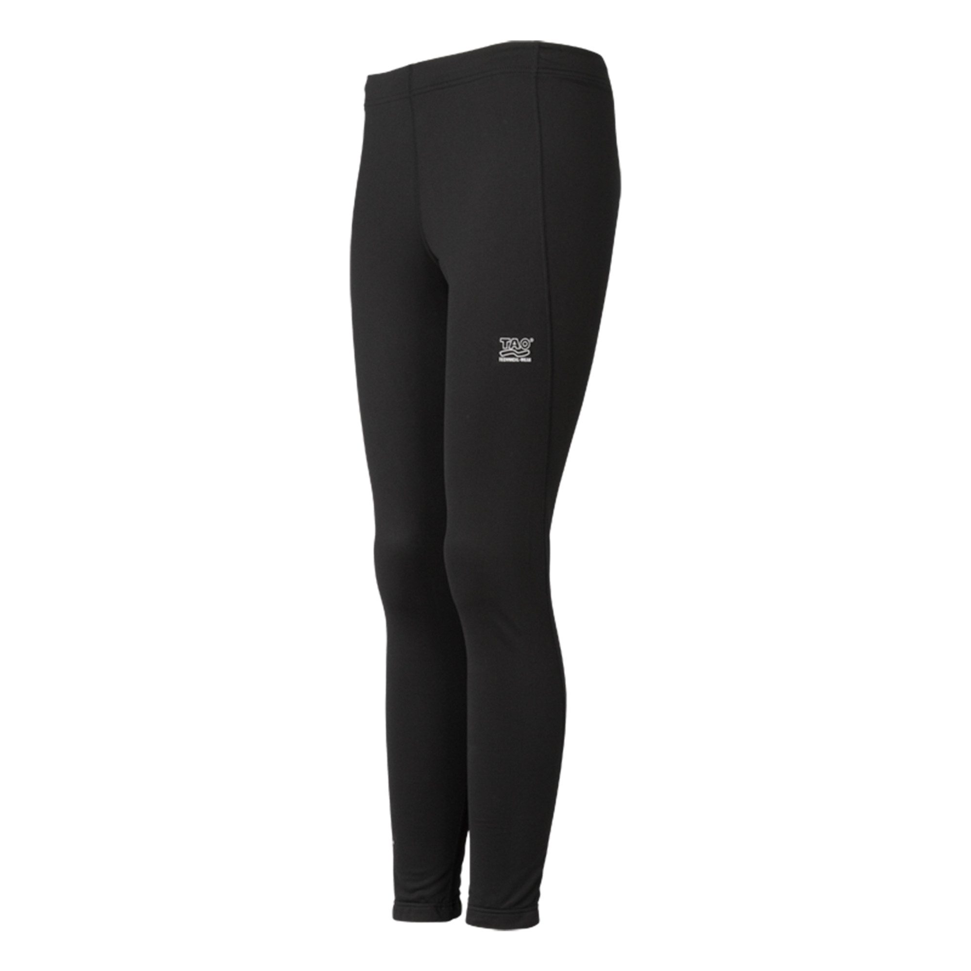 TAO Lauftights Laufhose Amari (1-tlg) günstig online kaufen
