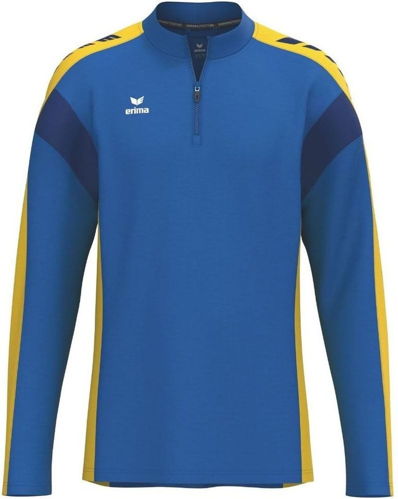 Erima Sweatshirt Celebrate 125 Trainingstop