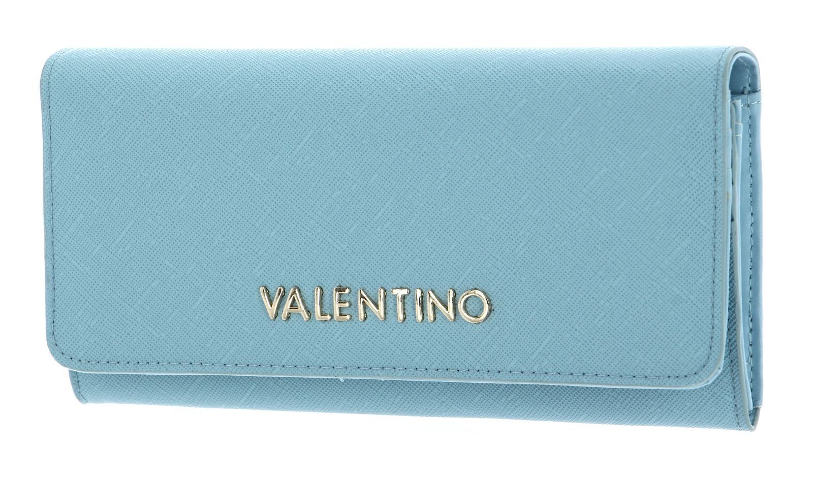 VALENTINO BAGS Geldbörse Divina SA günstig online kaufen