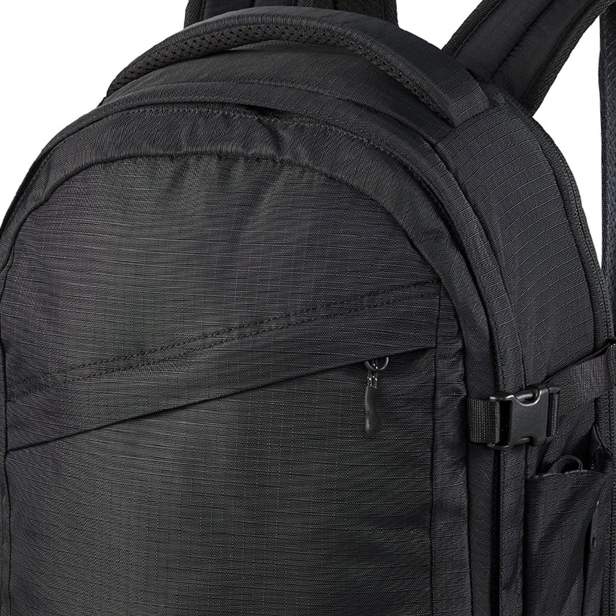 Dakine Rucksack Verge, Nylon