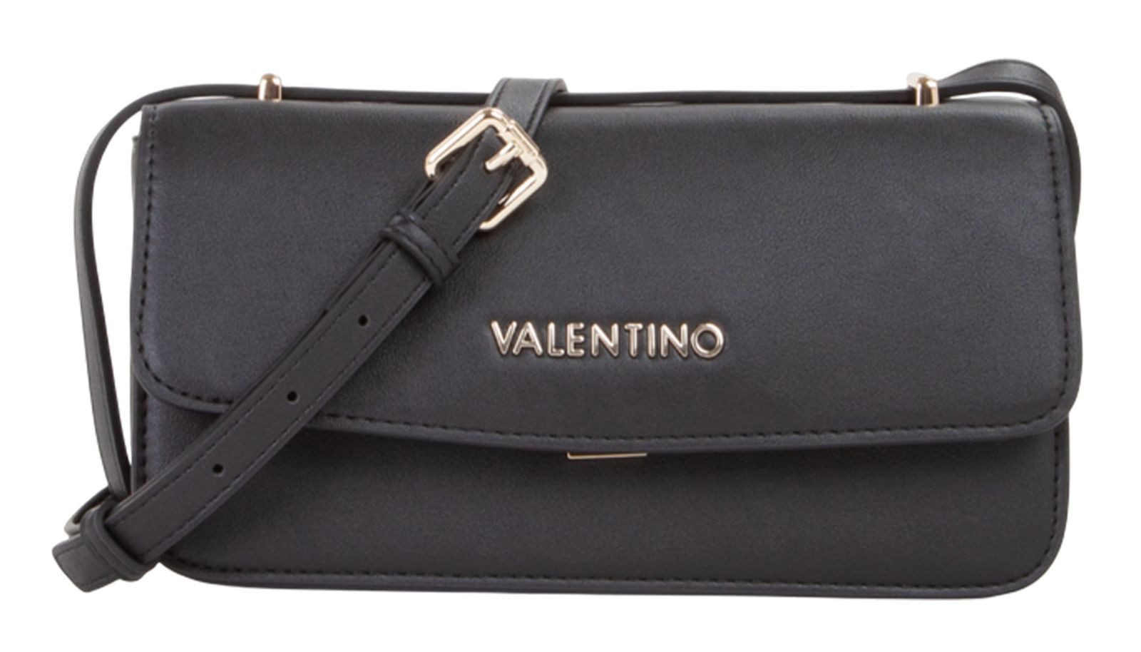 Umhängetasche Flap Bag