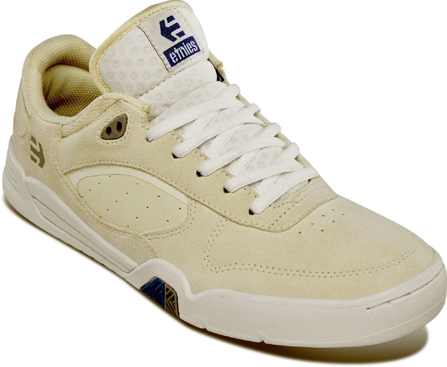 etnies Estrella 4102000147-100 Skaterschuhe Skateschuh Estrella4102000147-1 günstig online kaufen