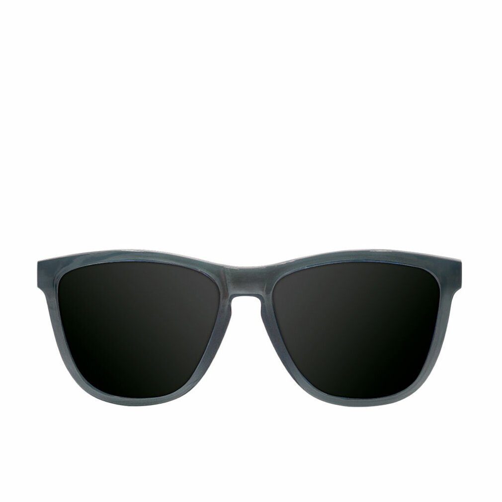 Northweek Sonnenbrille REGULAR SMOKY GREY #dark 1 u
