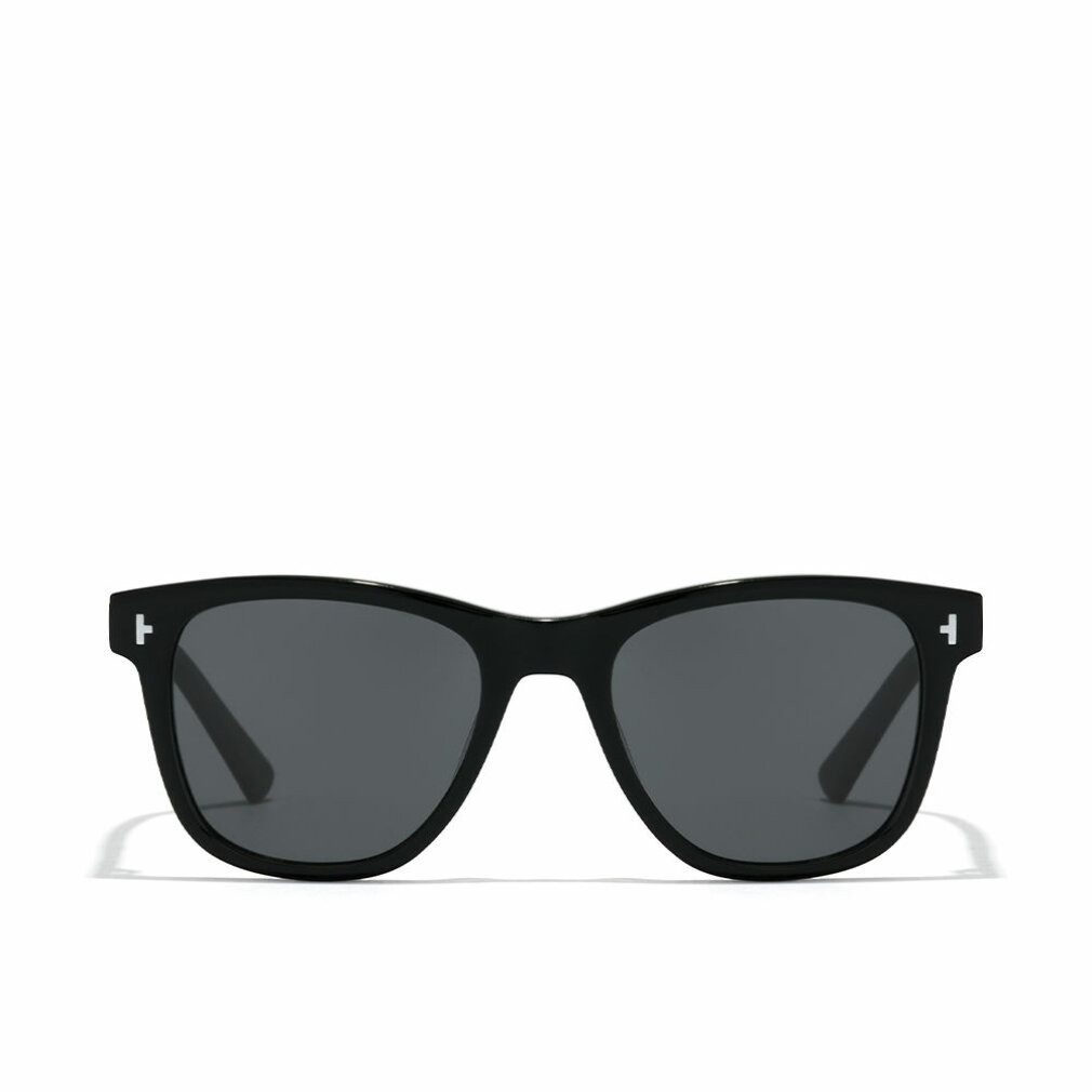 Hawkers Sonnenbrille ONE PAIR polarized #black dark 1 u