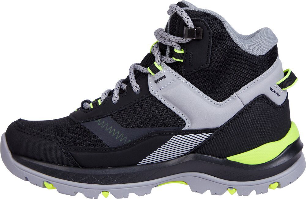 McKINLEY Kona VI MID AQX J Wanderschuh wasserdicht