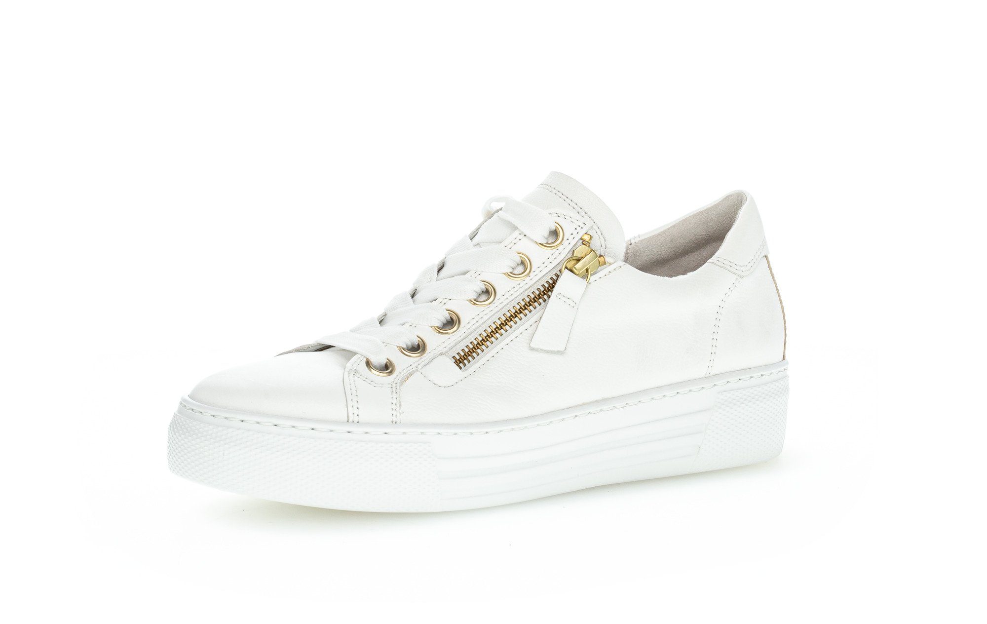 Gabor Sneaker günstig online kaufen