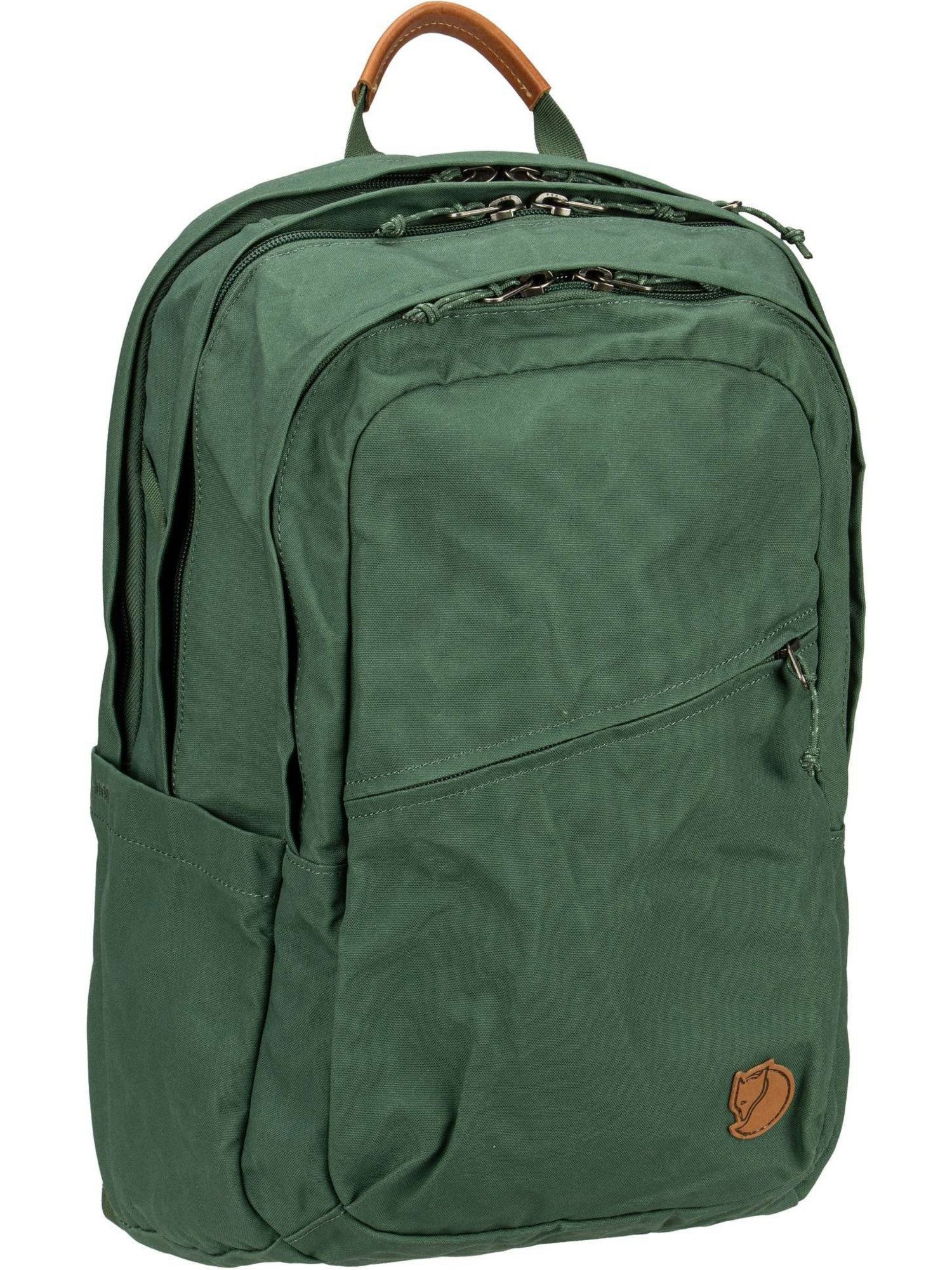 Fjällräven Rucksack Räven 28 günstig online kaufen