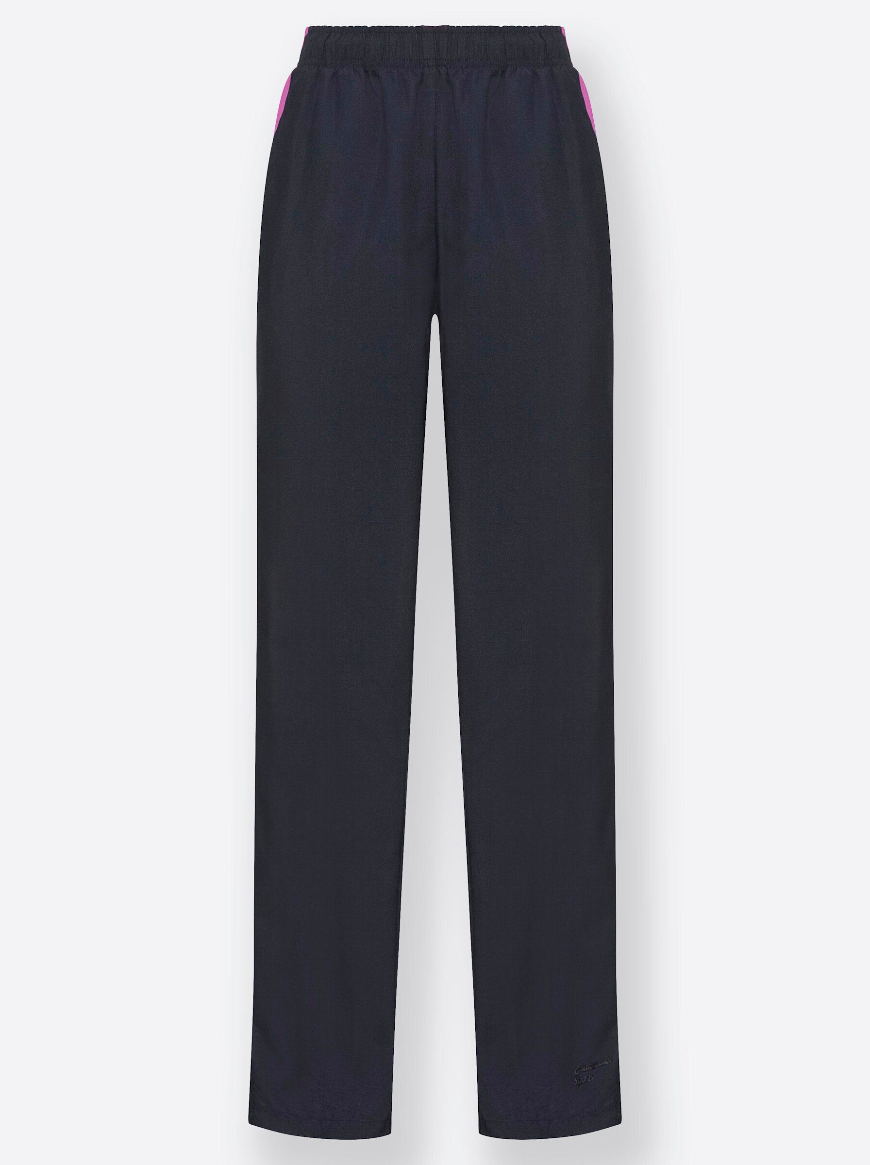 Jogginghose Freizeithose