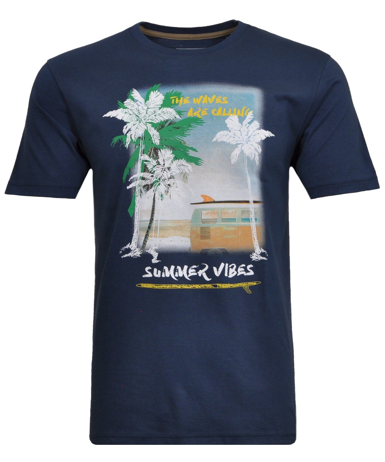 RAGMAN T-Shirt