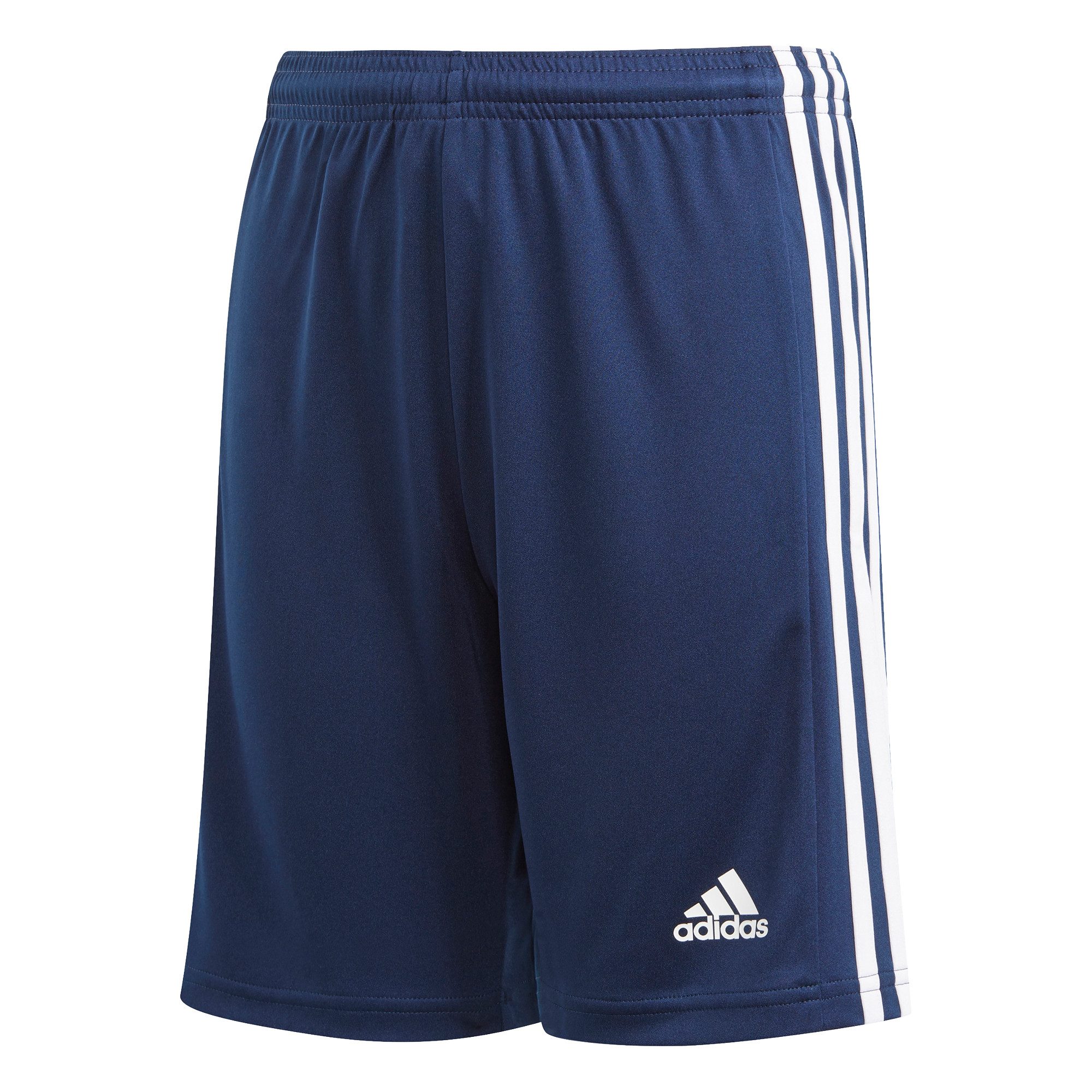 adidas Performance Trainingsshorts adidas Kinder Shorts Squadra 21