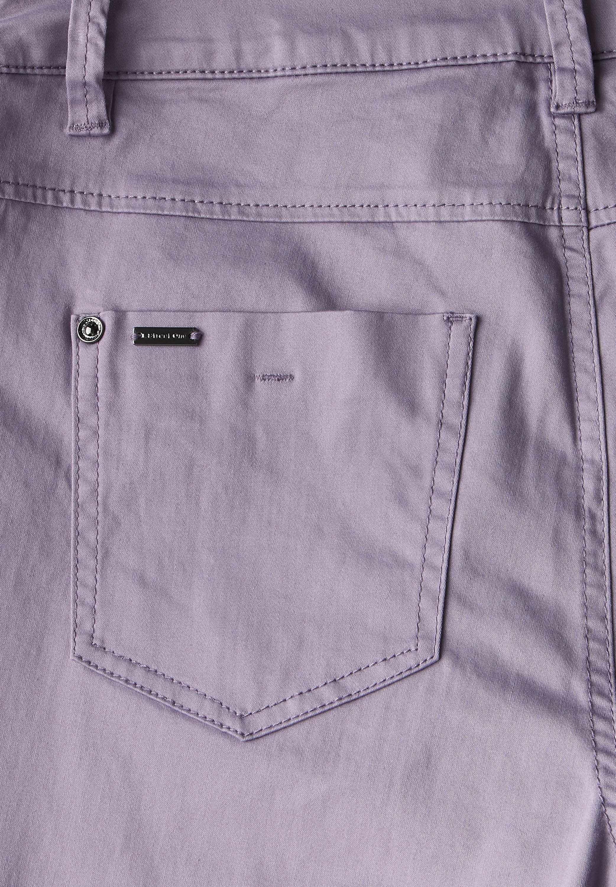 STREET ONE 7/8-Hose 4-Pocket Style