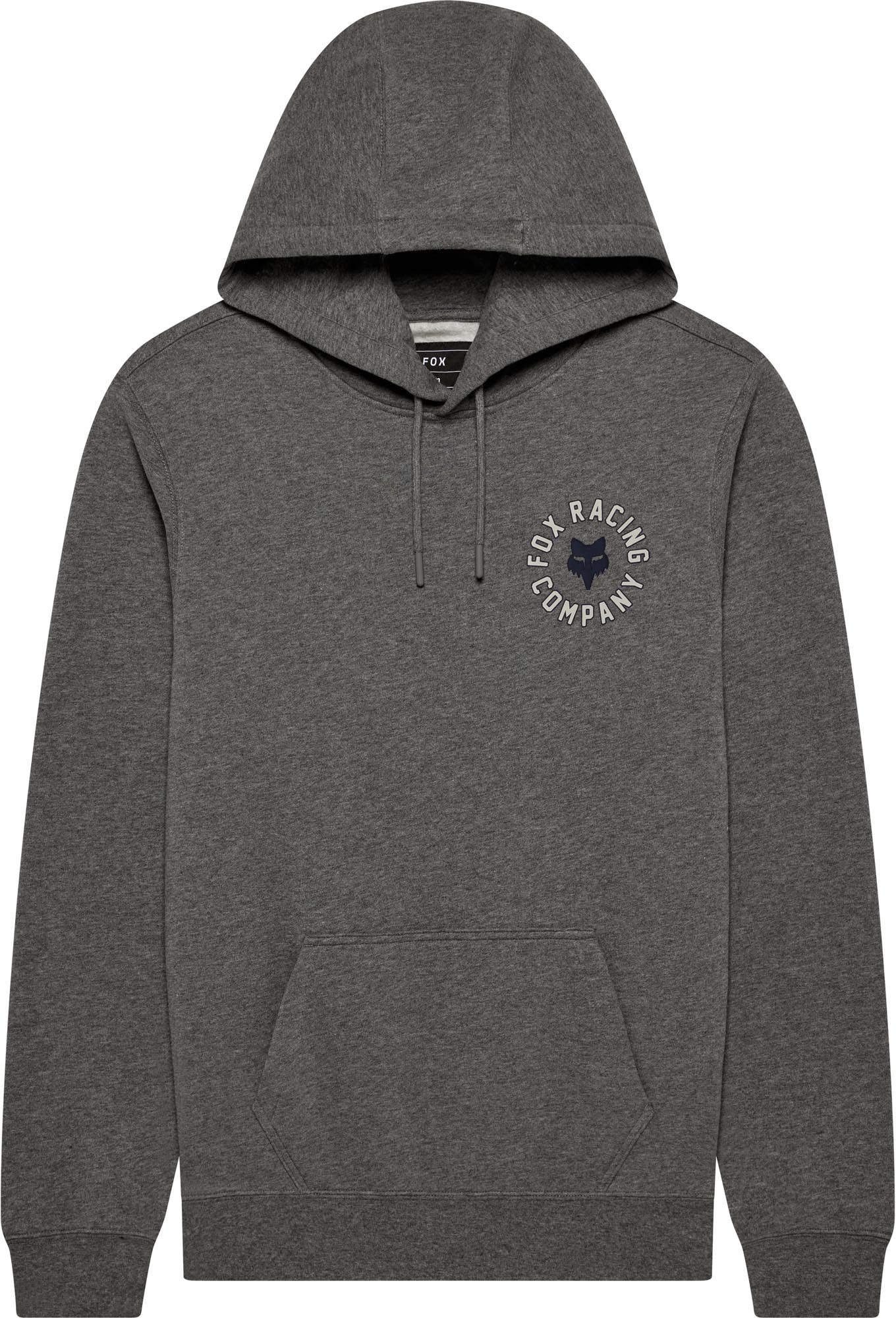 Sweatshirt Beam Hoodie