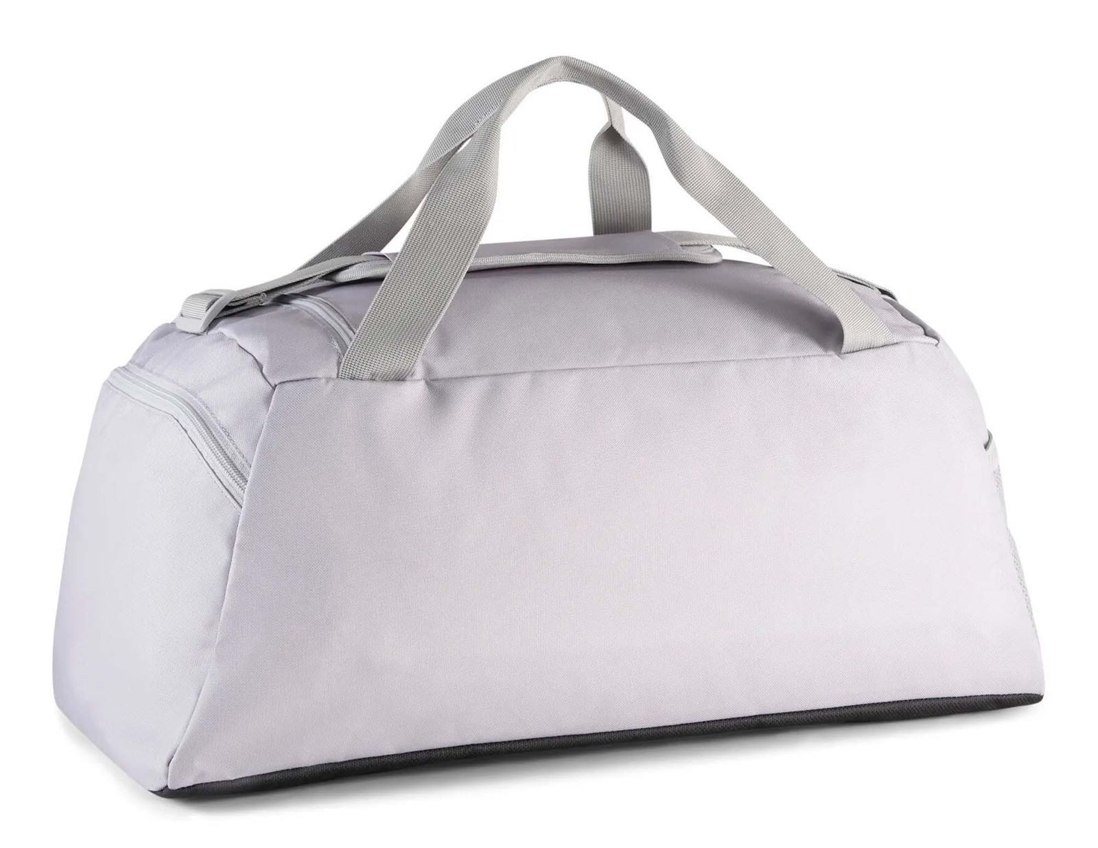 PUMA Sporttasche Sports Bag günstig online kaufen