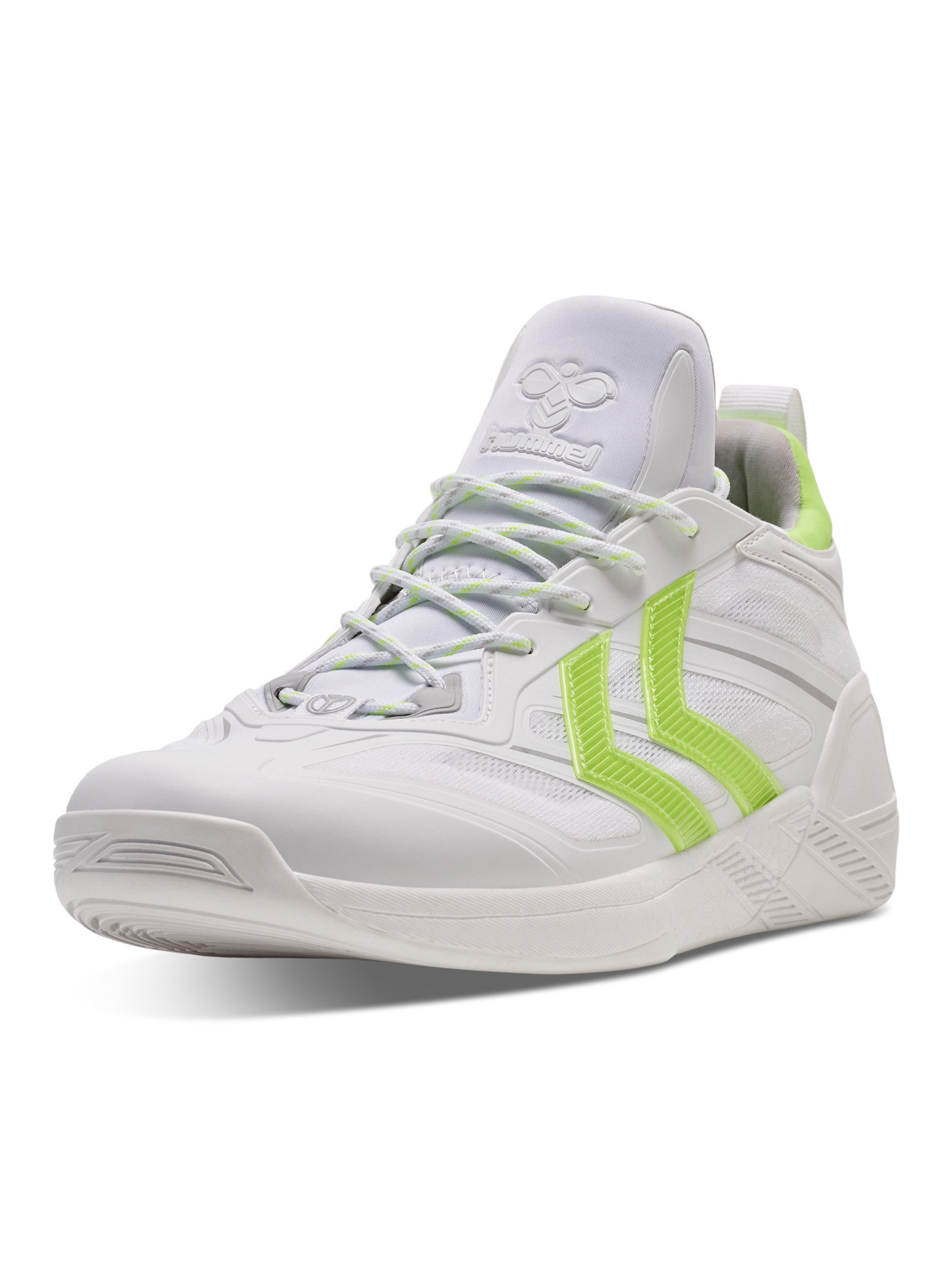 hummel Handballschuhe Algiz 2.0 Handballschuh