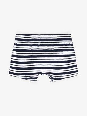 Name It Boxershorts Name It Jungen Unterhosen im Set aus Bio-Baumwolle (1-St)