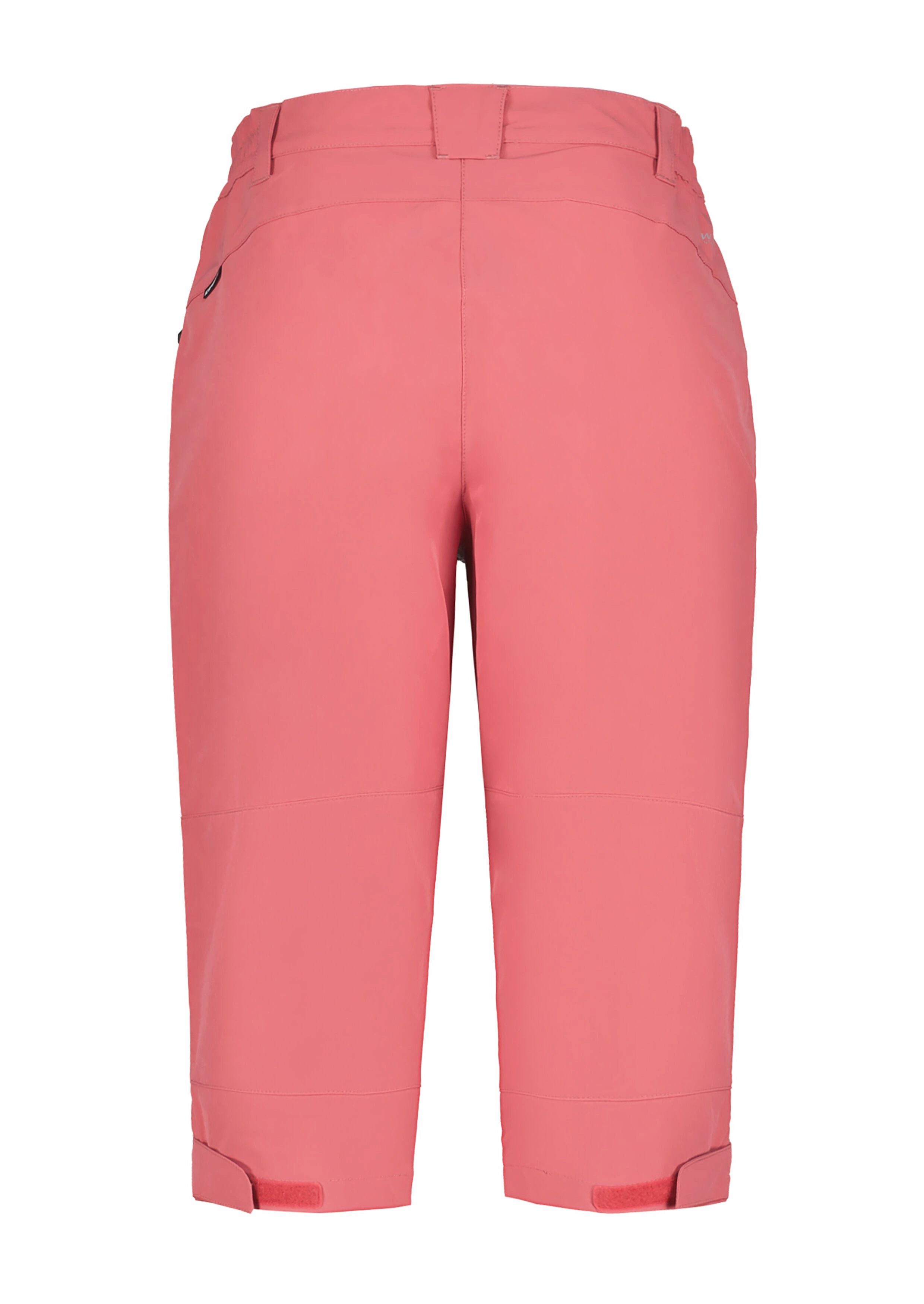 Icepeak Caprihose D CAPRIHOSE BEATTIE (1-tlg) günstig online kaufen