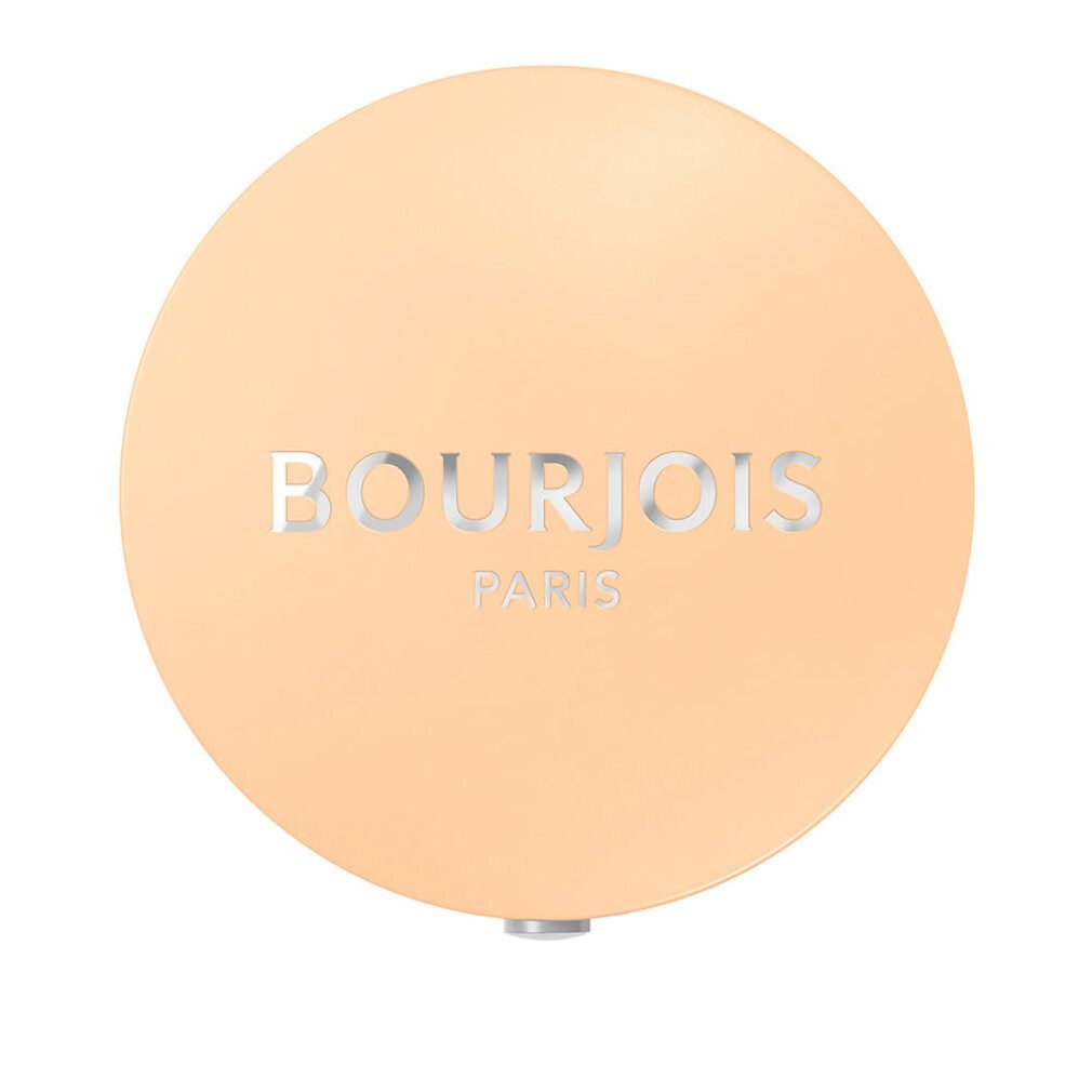 Bourjois Lidschatten Little Round Pot Mono Eyeshadow 4 Eggshell`ent