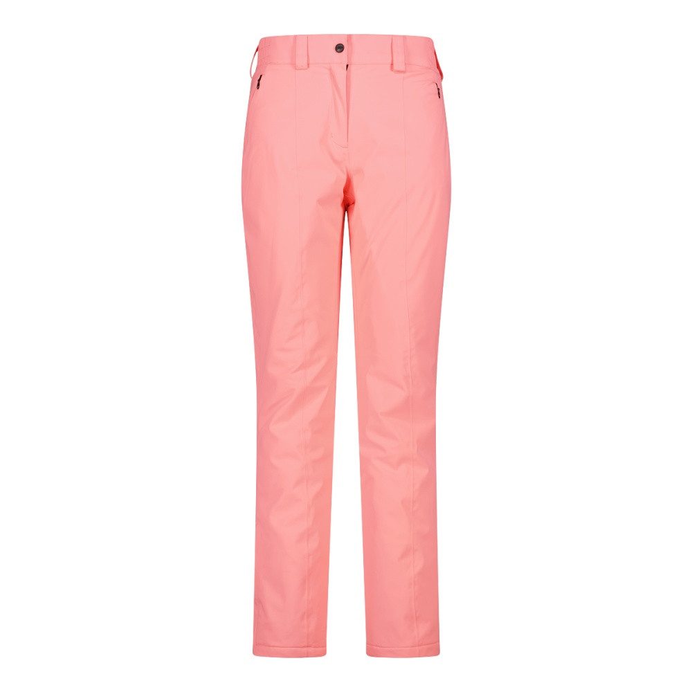 CMP Funktionshose CMP Skihose Clima Protect Damen
