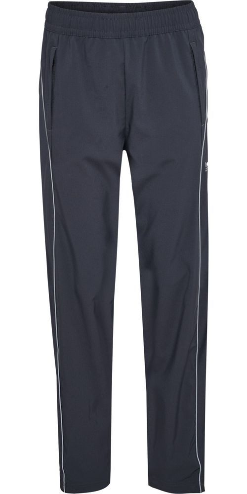 hummel Sporthose Hmlpulse Woven W Pants