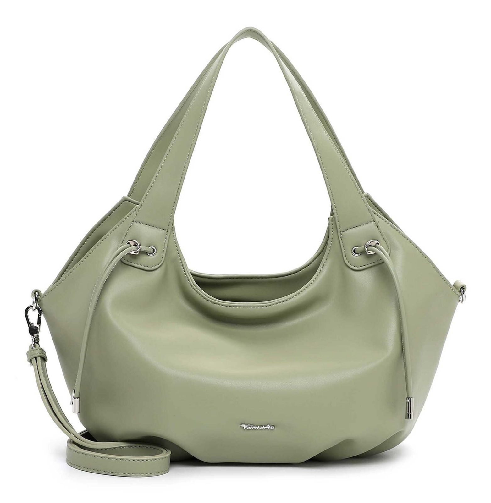 Schultertasche Shopper