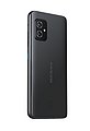 Asus Zenfone 8 Smartphone (15 cm/5,92 Zoll, 128 GB Speicherplatz, 64 MP Kamera), Bild 7