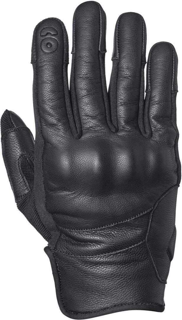 Motorradhandschuhe GMS Ryder Neo Motorrad Handschuhe