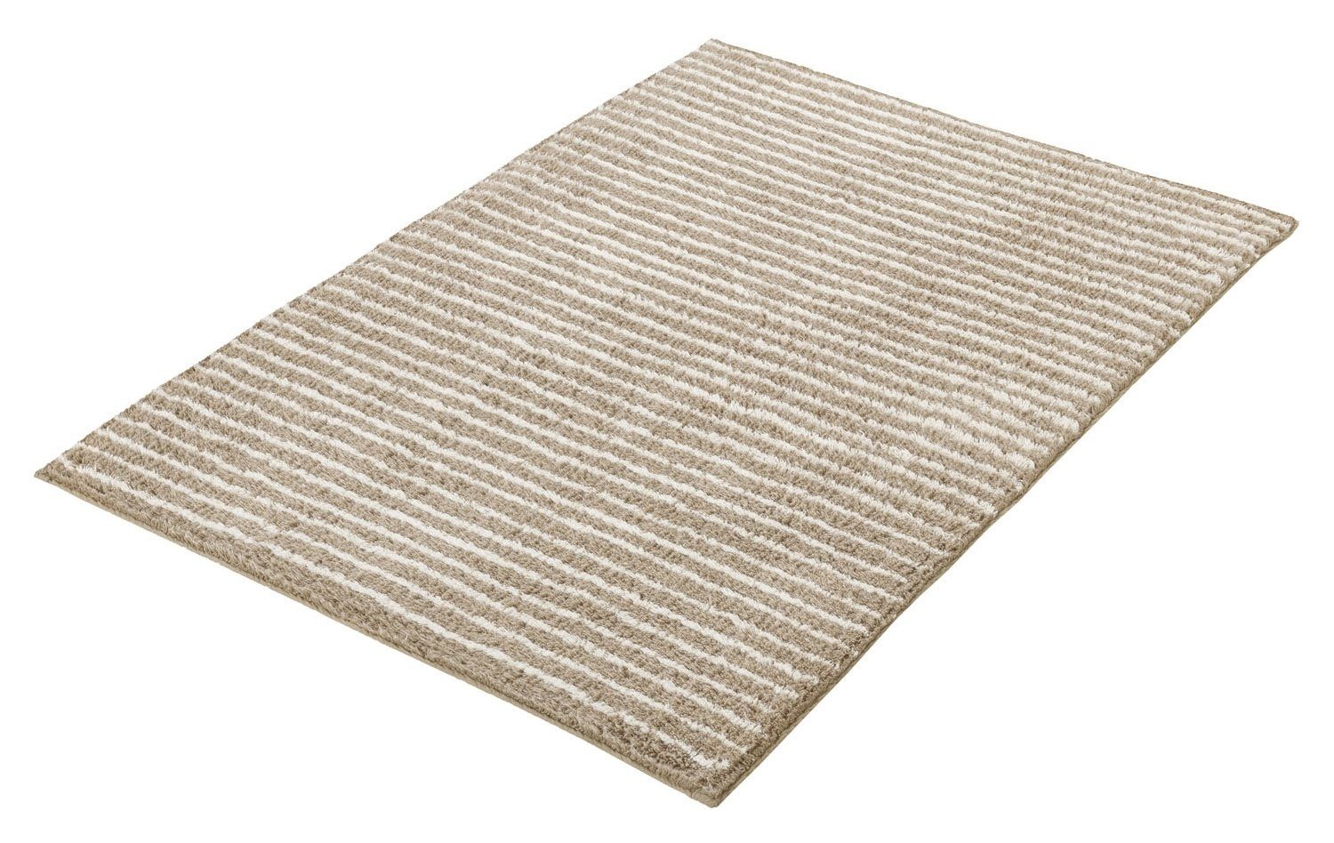 Kleine Wolke Badematte AMALIA, B 70 günstig online kaufen
