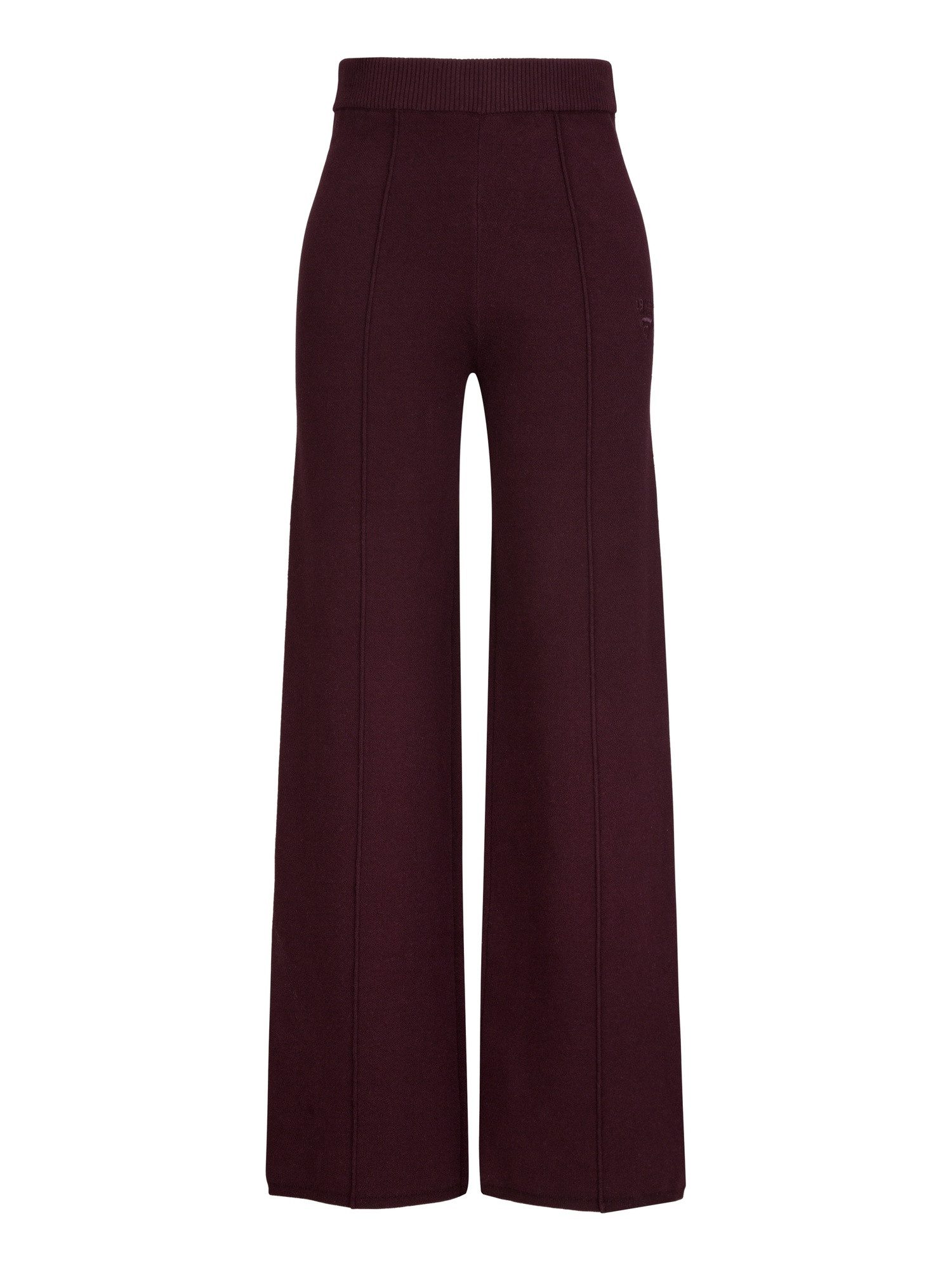 19V69 ITALIA Stoffhose Alisea