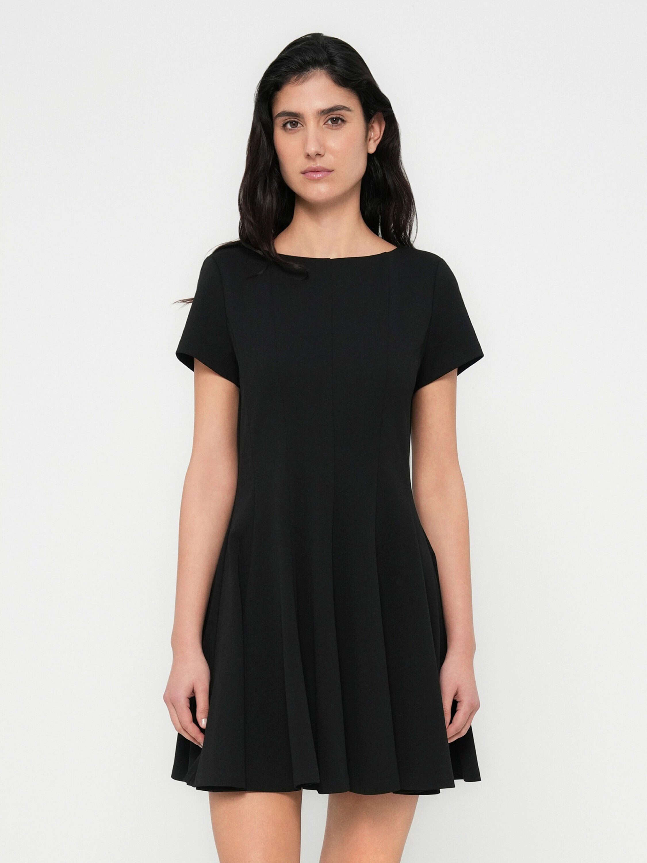 Sommerkleid ONLEVI